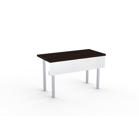 Special T ELLA TRAINING 24IN D X 30IN W ELLA-2430